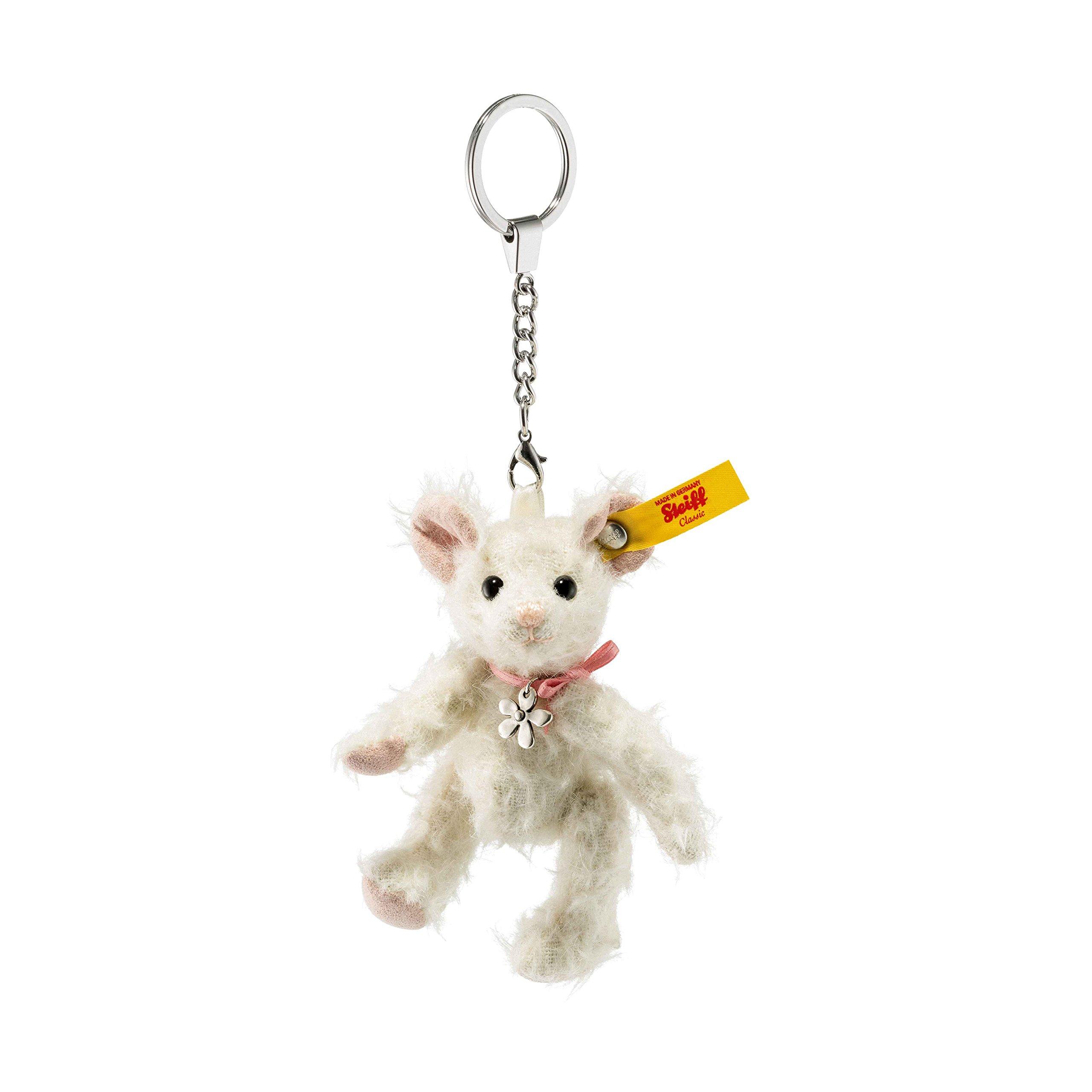 

Подвеска Steiff Mouse 10 см 040313