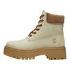 Timberland Stone Street Leather Thick Sole Comfortable Short Outdoor Boots Women boots TB0A2H3CEN71