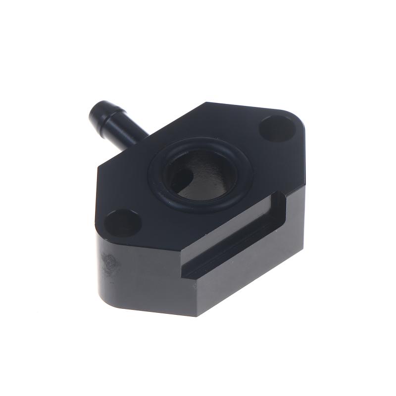 Auto Vacuum Tap Boost Gauge Sensor Adaptor For Auto 1.2 1.4 Tsi Ea111 Engine 1.6 1.9 2.0 Tdi