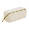 Bagbase Boutique Flat Mini Accessory Bag