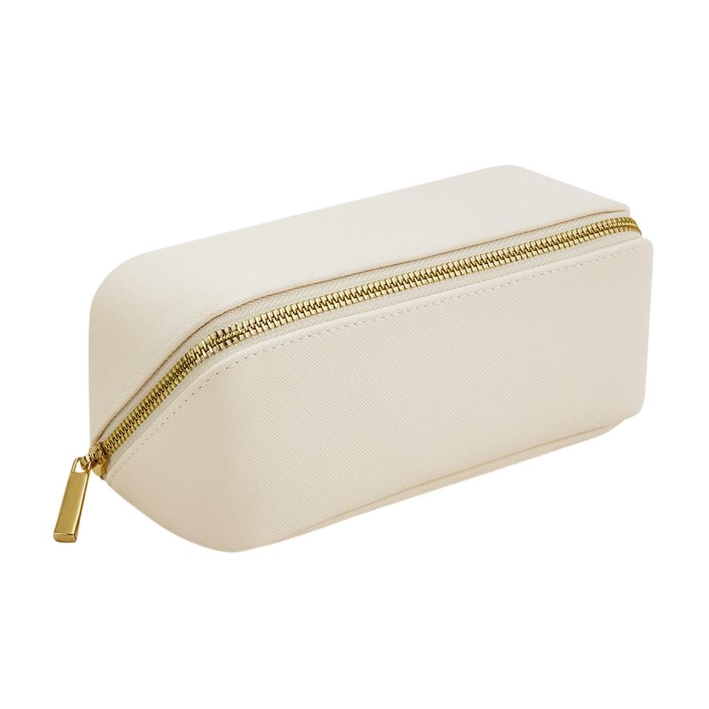 Bagbase Boutique Flat Mini Accessory Bag