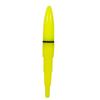 Fishing Tackle 61mm Lightsticks Electric Float LED Red Fish Bite Alarms Luminous Green Fishing Lamp Luminous Stick Carp