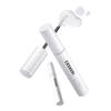 COSNORI Long Active Eyelash Serum Nourishing Lash Care 9ml Daily Enhancer Eye Makeup