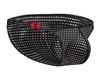 Summer Men's Breathable Mesh Low-Rise Bikini - Sexy Butt-Exposing Style (E097)