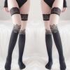Erotiska damkläder – Erotiska strumpor