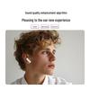 Honor Choice GEG X7e Lite Bluetooth Earphones