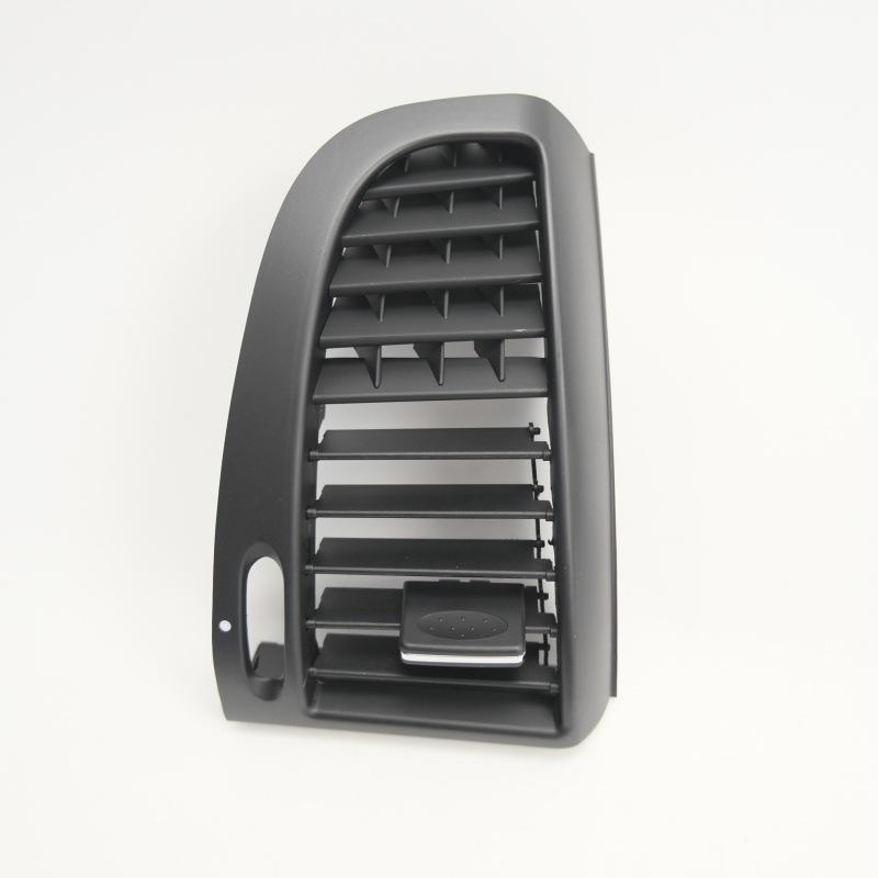 Air Conditioner Trend For Mercedes-Benz Vito Viano 2004-2015 Trument Air Conditioner Trend 6398300254/6368300200