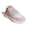 Adidas Nite Jogger 'Pink Tint' Women's Sneakers FY3103