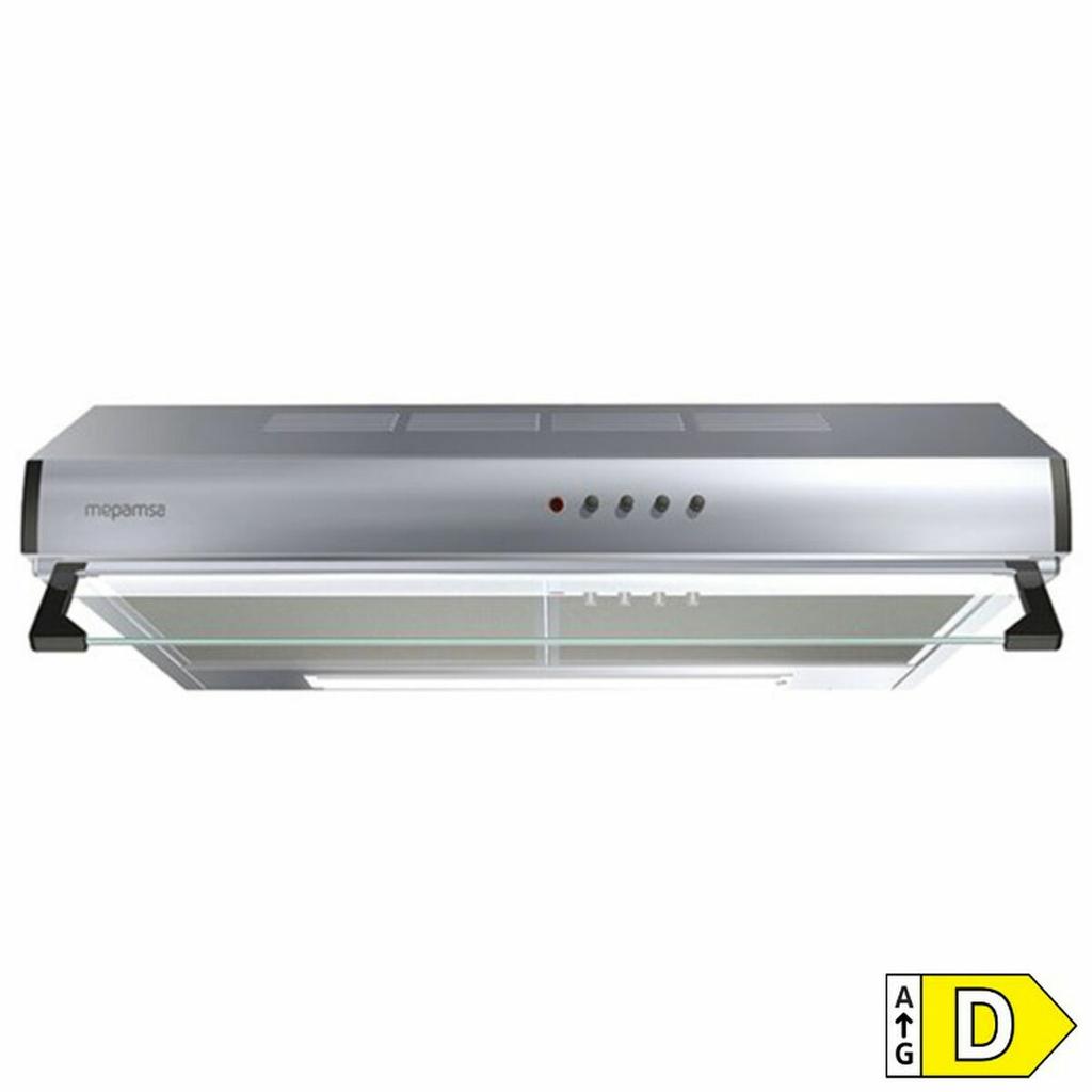 Conventional Hood Mepamsa Modena 60 cm