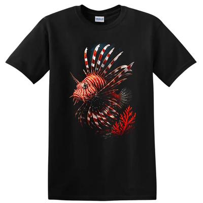 Top – T-shirts