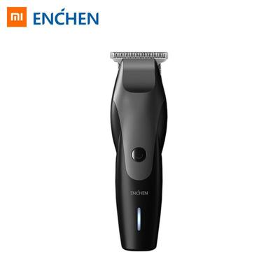 Enchen Hummingbird Trimmer