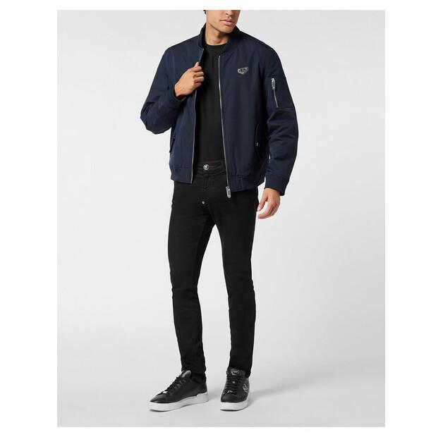 Куртка PHILIPP PLEIN 25601
