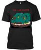 Limited New List The Dead Milkmen Big Lizard In My Backyard Americ T-Shirt S-4XL
