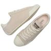 Converse Chuck Taylor All Star Lo Egret Unisex Egret A16122C