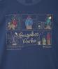 Lostbrook Long Sleeve PG2062 Carbon XS Size [Columbia] T-Shirt