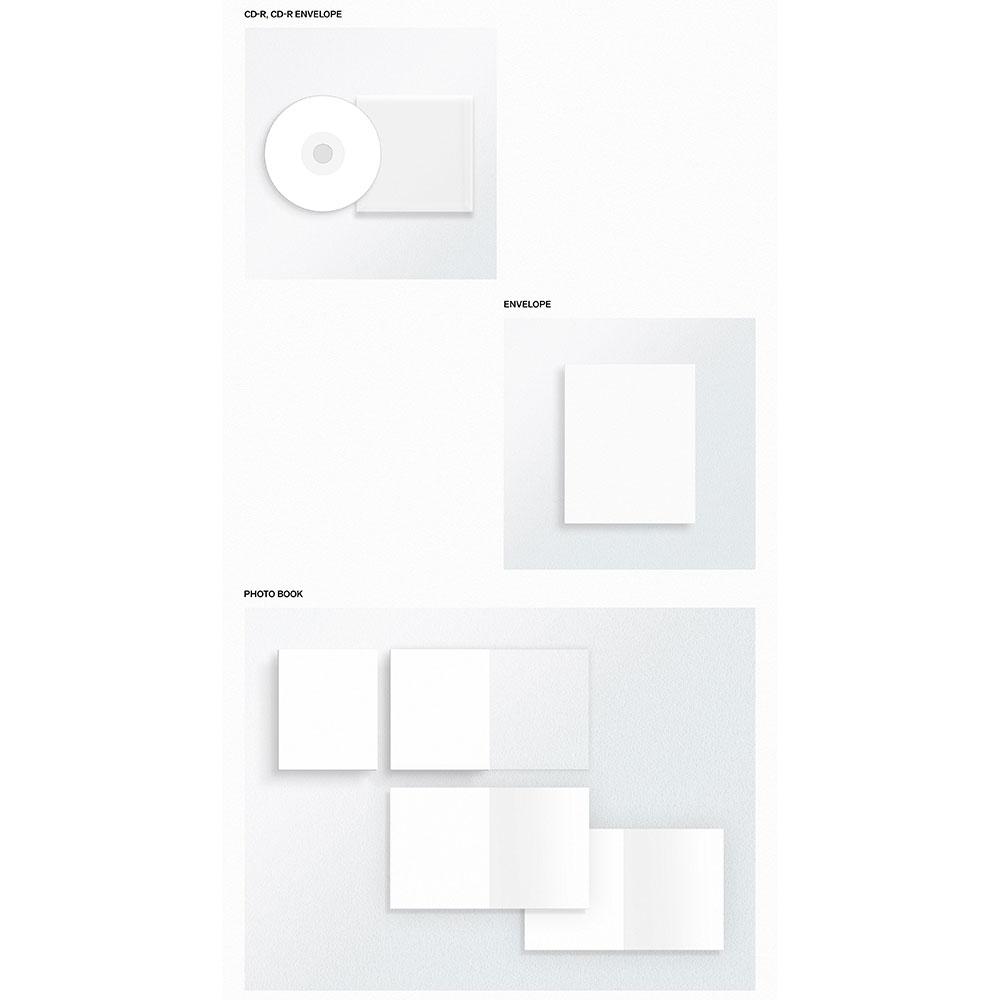 [precomandă] [EARLY-BIRD] BTS Al cincilea album 'ARIRANG' (A stabilit) + 'ARIRANG' (Versiunea Legendă Vie.) + 'ARIRANG' (Weverse Albums ver.) A stabilit