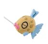 Überraschungsei Pokemon Angeln im Bad Vol.4