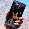 3D Relief Embossed Retro For Realme C75 4G Cases Soft Silicone Back Cover Case For Realme C75 4G 3D TPU Relief Cases 3D C75 C 75