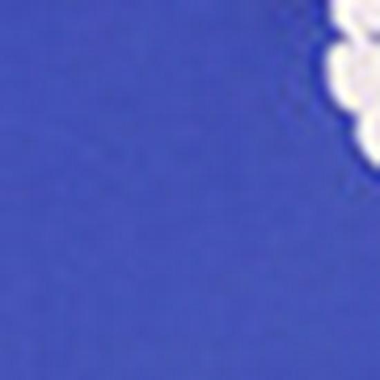 

Комплект джинсовых шорт и топа с коротким рукавом из капока - Новый стиль Extra Large (24)