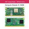 Raspberry Pi CM3+ Display Kit Development Board