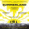 Summerland by Hannu Rajaniemi Paperback Book 9781473203297