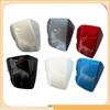 For Roewe RX3 RX5 RX8 I5 I6 MG MG6 HS EZS ZS 2018- 10178566 1x Front Left Exterior Door Handle Cover Cap Without Chrome Trim