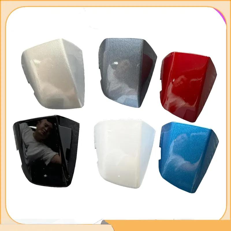 For Roewe RX3 RX5 RX8 I5 I6 MG MG6 HS EZS ZS 2018- 10178566 1x Front Left Exterior Door Handle Cover Cap Without Chrome Trim