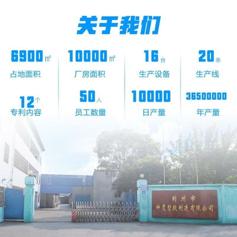 Pánské holínky do deště armádní zelené pro pěstování na rýžovištích, protiskluzové a odolné proti opotřebení, boty na přesazování sazenic, vodotěsné, vysoké, pro zemědělství