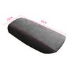 Per Toyota HARRIER Accessori VENZA 2021 2022 2023 Accessori Interni Auto Scatola Bracciolo Centrale Pad Protettivo in Pelle