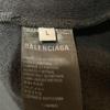 Used BALENCIAGA BALENCIAGAxadidasParker Mens
