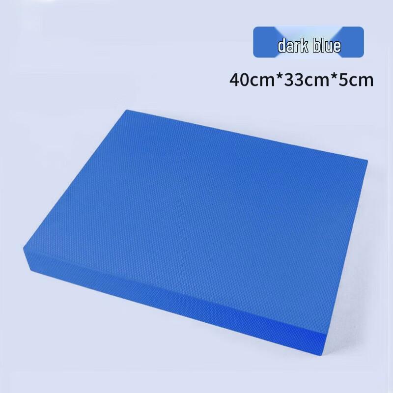 WEZHO Balance Training Pad