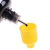 Advanced Organic Root Development Growth Stimulator Liquid Fertilizers For Higher Survival Rate 50ml Easy To Use Formula