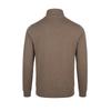 Jack Pyke Mens Half Zip Sweatshirt