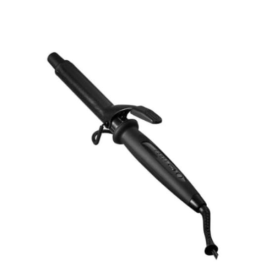 26mm curling iron