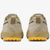 Nike City Desert Size FZ3863-202, Khaki/Parachute Beige/University Gold/Black, 22.5cm