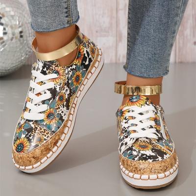 Calzado para mujer – Zapatillas deportivas