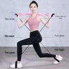 Joinfit Pilates Bar Resistance Band Kit