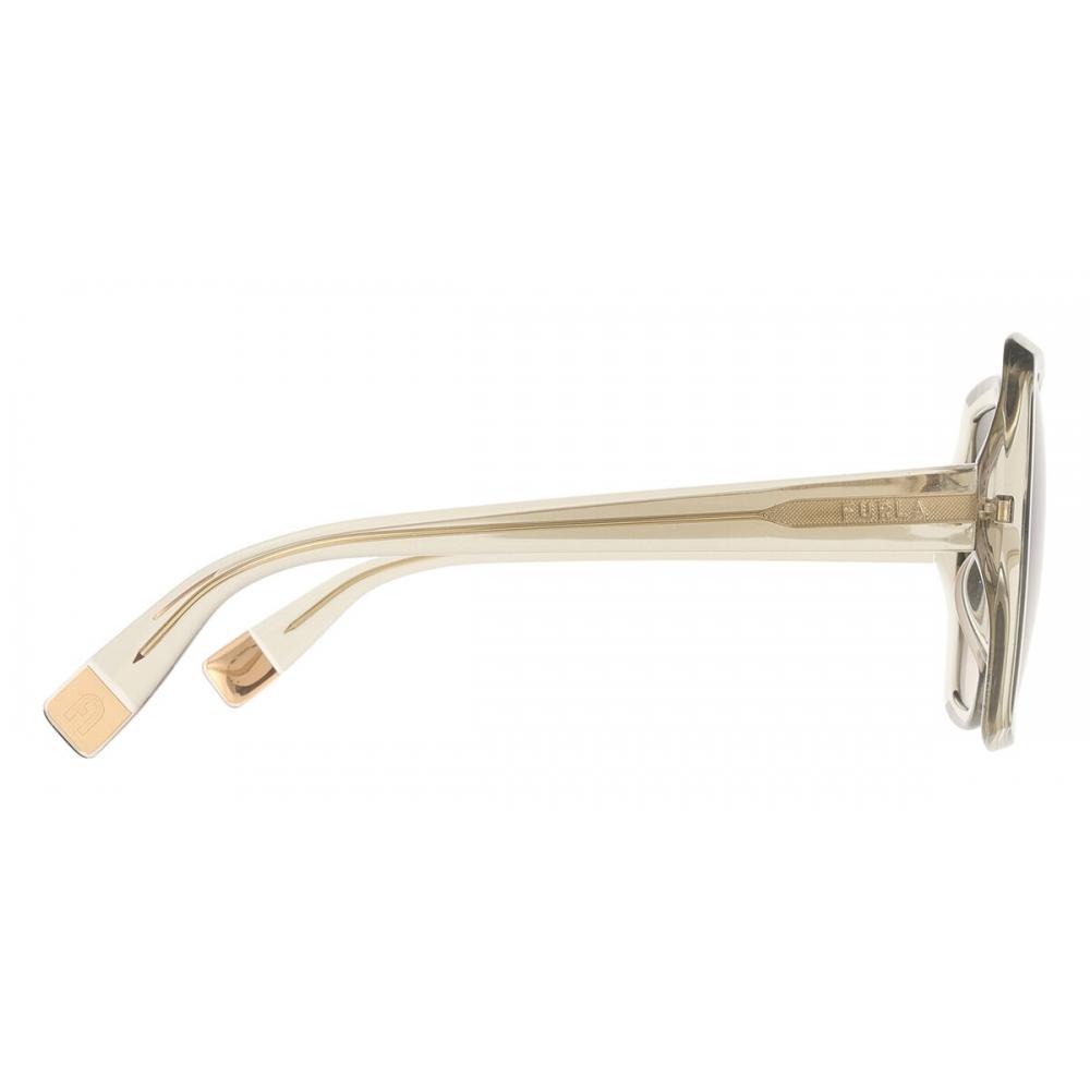 Furla Sfu620v 03ge Women Sunglasses