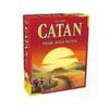 Englische Version des Catan-Brettspiels, Puzzle, Freizeitspielzeug, Kartenspiel, 25. Jubiläumsausgabe, Spiel für 2-8 Personen, Partyspiel, Geschenk