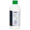 Delonghi | EcoDecalk Descaling Agent 500ml | 500 ml | Green, White
