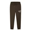 Hugo Mens Nevez Slim Joggers