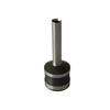 Qiyan Archive Punch Machine 6MM Drill Bit Set CN plug (adapter included)