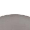 Shape Pastry Food Molding Mousse Cake Circle Cake Ring Mold Cake Mold Baking Tool Kitchen Gadgets
