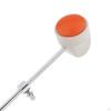 Bass Drum Beater Pedal Hammer Replace Parts - Good Performance
