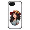 Woman Baby Girl Mom Family Boy Phone Case for Samsung Galaxy Note 20 9 10 S8 S10 Lite S9 Plus A54 A53 A21S S10E A17 Cover Casing