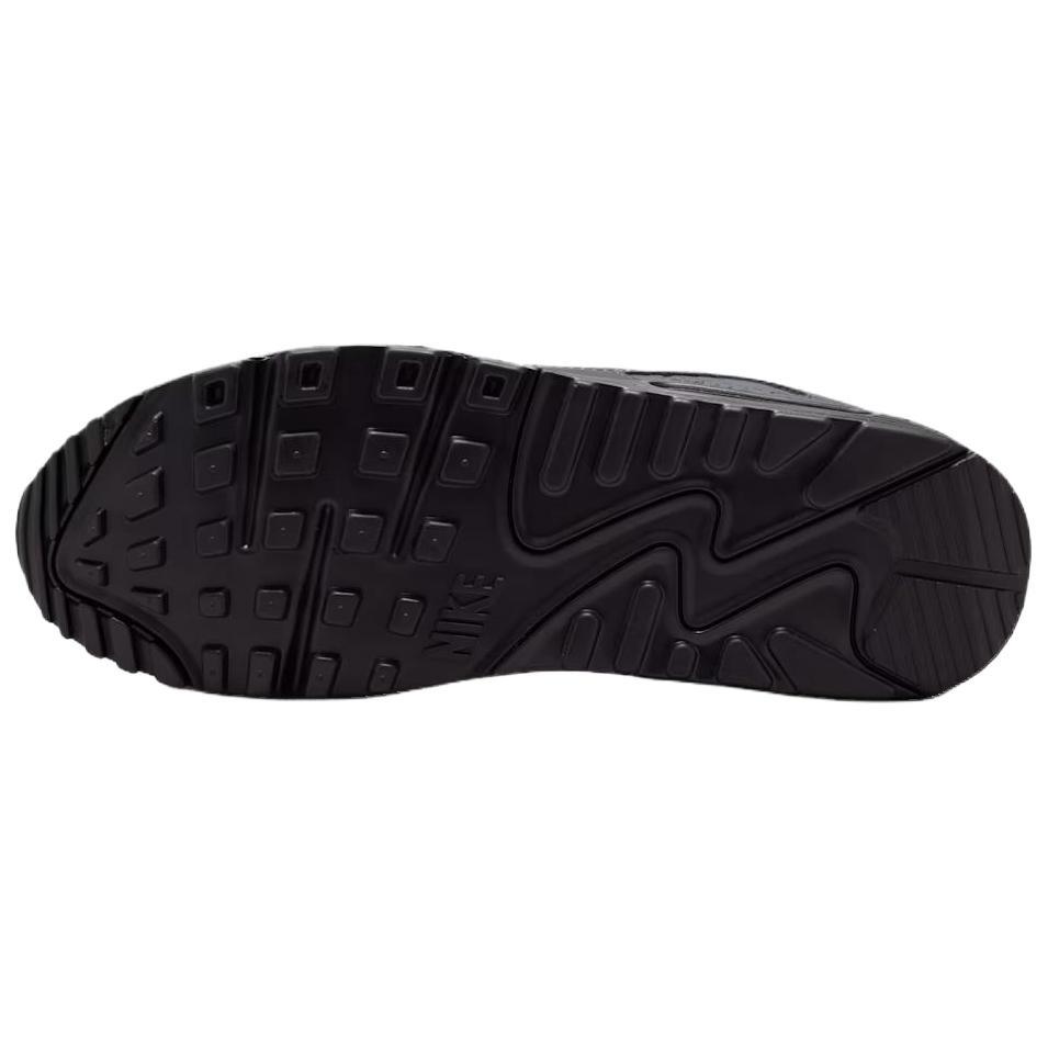 Nike Air Max 90 'Black Neon' Men's IQ0289-010