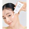 Omacile [2pack] Fresh Lime Glow Moisture Sun Cream 50ml X 2