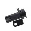 Brand New 938803K100 93880-3K100 Hood Switch Luggage Compartment Lid Switch for Hyundai Azera Sonata 2004-2010