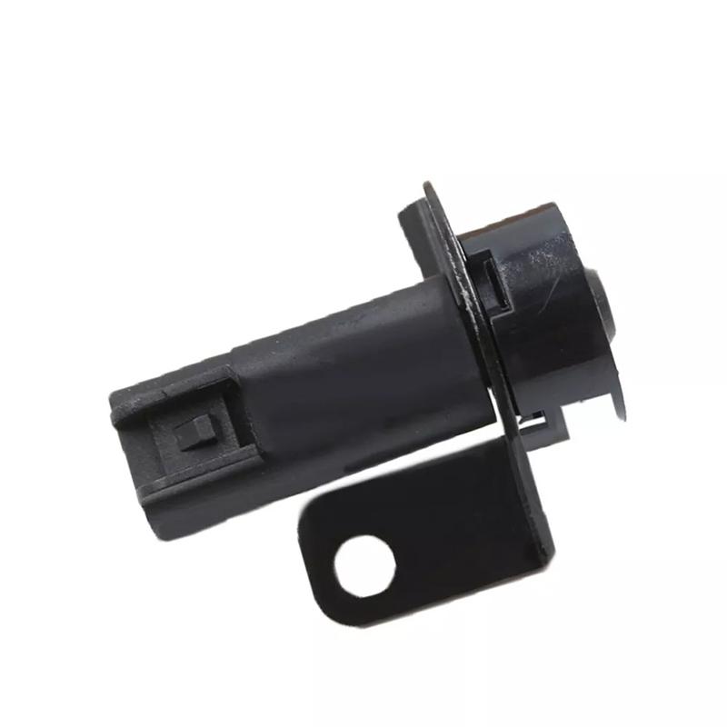 Brand New 938803K100 93880-3K100 Hood Switch Luggage Compartment Lid Switch for Hyundai Azera Sonata 2004-2010