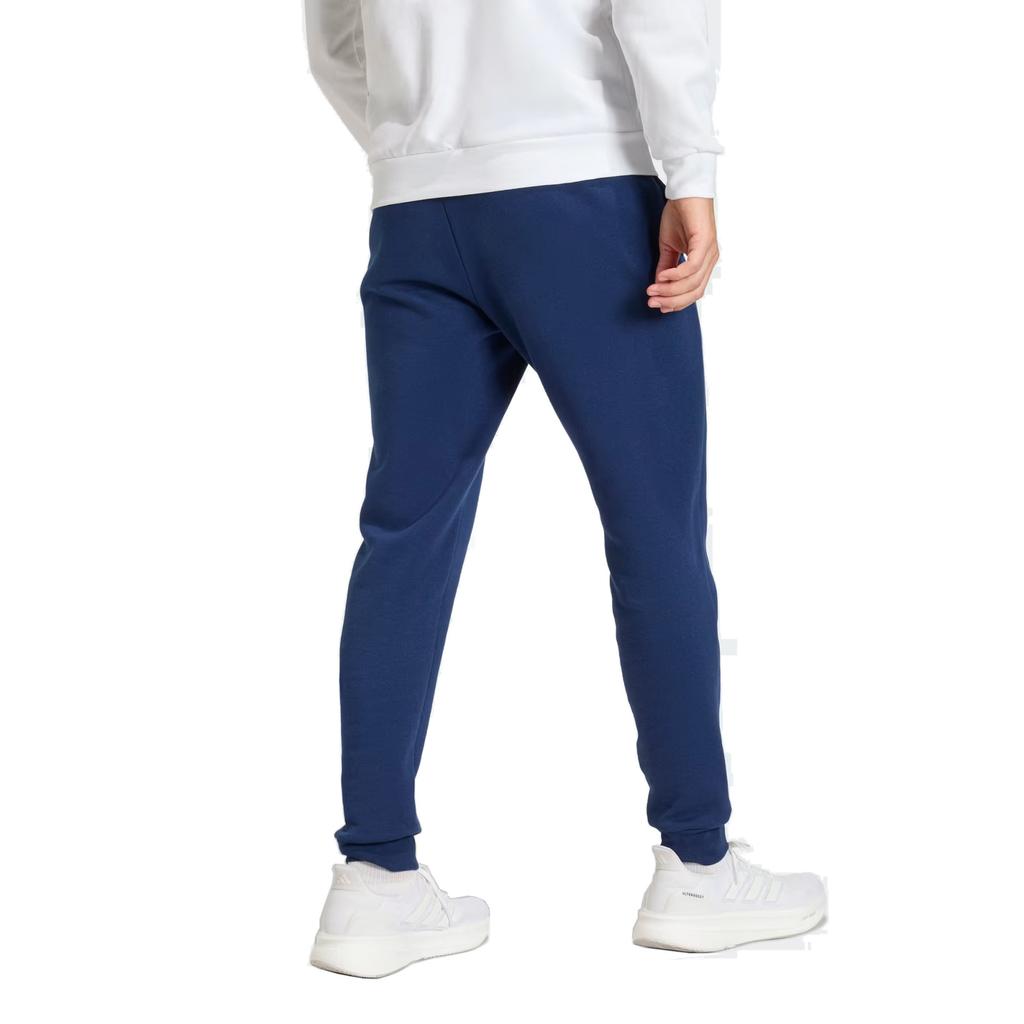 Adidas Entrada 26 Jz9140 Training Tracksuit Bottoms Tracksuit For Training